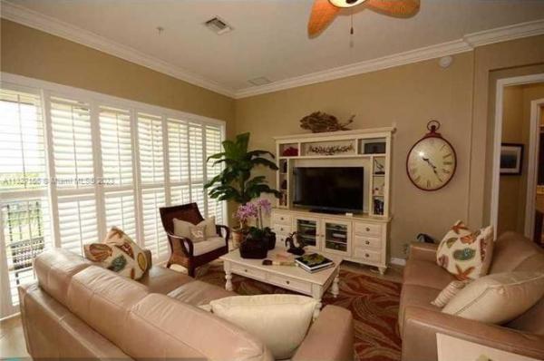 Villa Flora, 3020 NW 125th Ave #416, Sunrise, Florida 33323, image 1