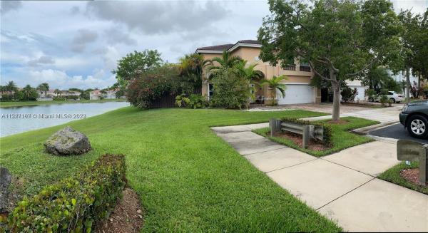 Doral Meadows, Doral, Florida 33178, image 1