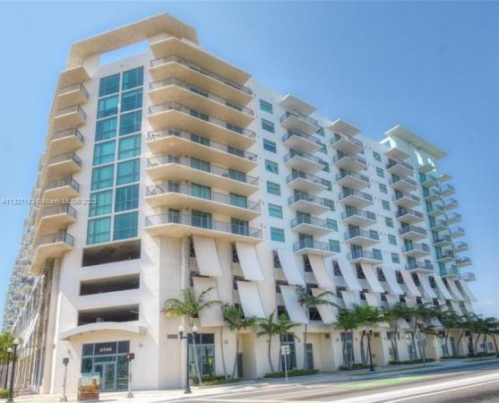 Hollywood Station, 140 S Dixie Hwy #403, Hollywood, Florida 33020, image 2
