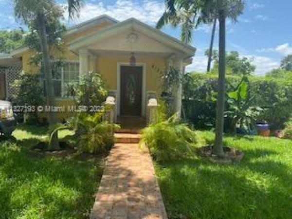 El Dorado Plains, 4136 SW 95th Ave, Olympia Heights, Florida 33165, image 1