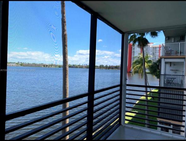 Royal Bahamian East, 1175 NE Miami Gardens Dr #301, Ojus, Florida 33179, image 1