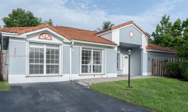 Doral Palms, 5571 NW 102nd Ct, Doral, Florida 33178, image 1