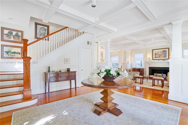 Bayshore, 5944 NE 6th Ave, Miami, Florida 33137, image 1