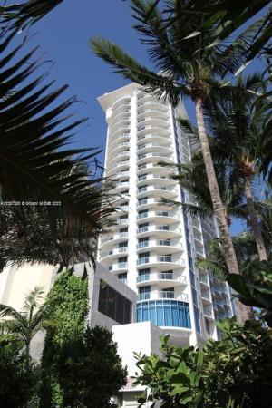 Sole On The Ocean, 17315 Collins Ave #1506, Sunny Isles Beach, Florida 33160, image 1