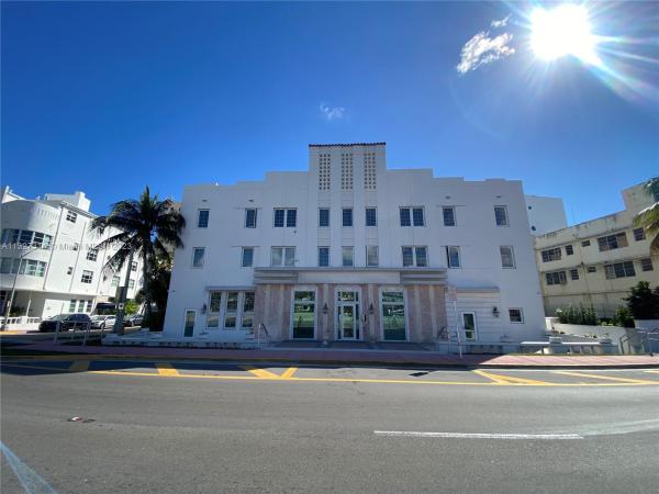 South Beach Bayside, 3025 Indian Creek Dr #303, Miami Beach, Florida 33140, image 1