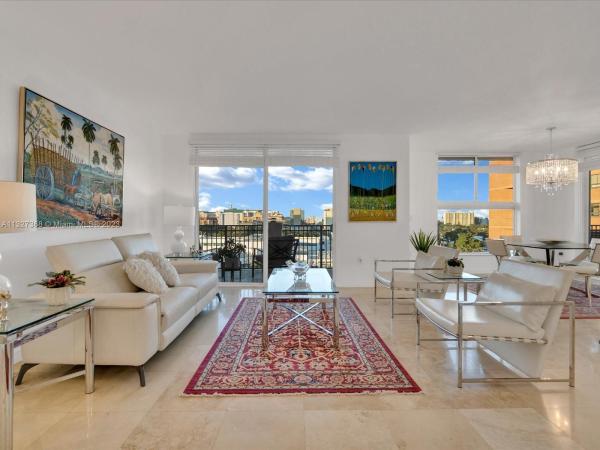 Nevis, 2650 SW 37th Ave #801, Miami, Florida 33133, image 1