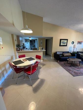 Lakes Of Jacaranda, 10733 Cleary Blvd #305, Plantation, Florida 33324, image 1