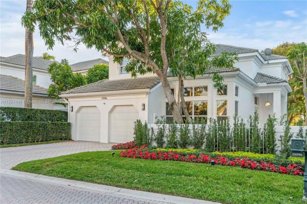 Aventura Estates, 19996 NE 36th Pl, Aventura, Florida 33180, image 1