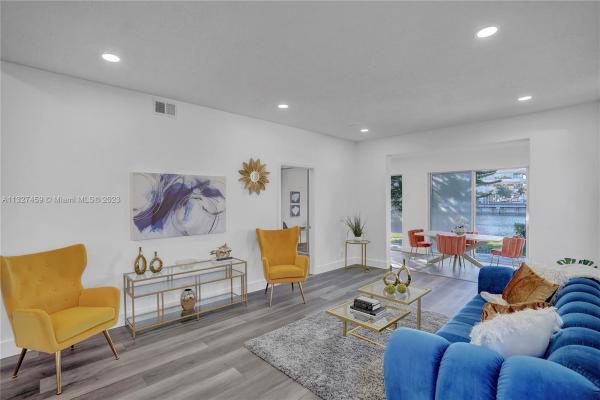Plum At Boca Pointe, 6818 Via Regina, Boca Raton, Florida 33433, image 2