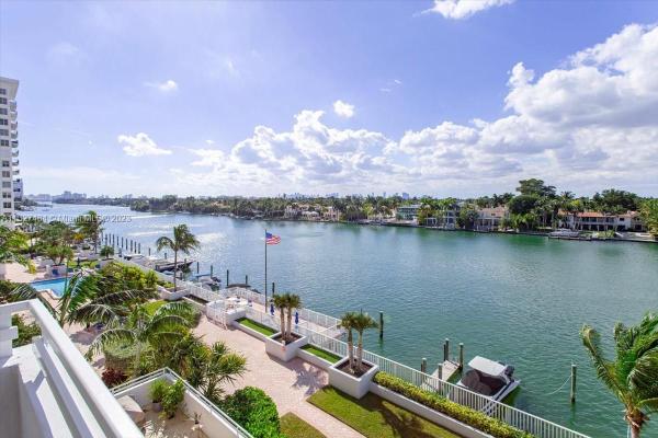 Seacoast 5700, 5700 Collins Ave #5L, Miami Beach, Florida 33140, image 1