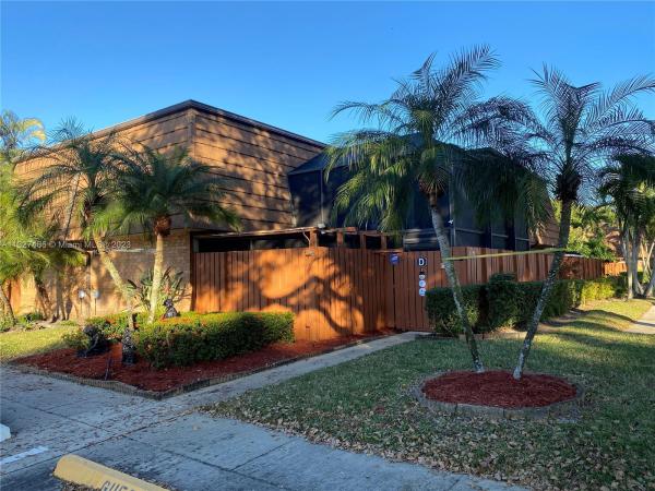 Ridgewood, Davie, Florida 33324, image 1