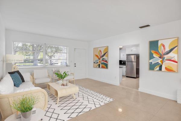 Millers El Portal Estates, 33 NW 87th St, El Portal, Florida 33150, image 1