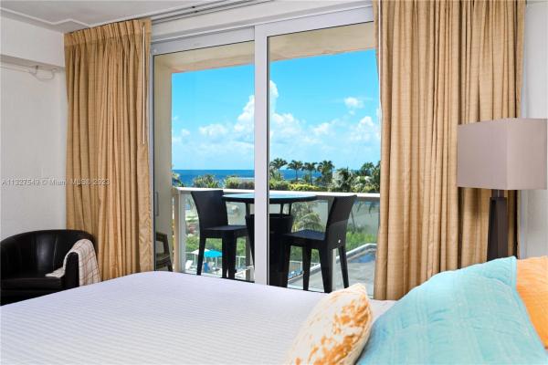The Aventura Beach Club, 19201 Collins Ave #209, Sunny Isles Beach, Florida 33160, image 2