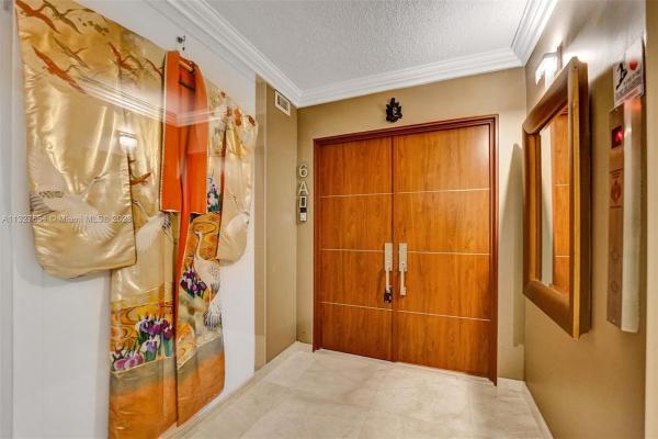 The Wittington, 1390 S Ocean Blvd #6A, Pompano Beach, Florida 33062, image 1