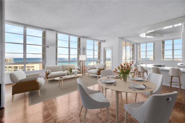 5660 Collins, 5660 Collins Ave #21B, Miami Beach, Florida 33140, image 1