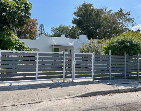 Santa Clara, 1120 NW 30th St, Miami, Florida 33127, image 1