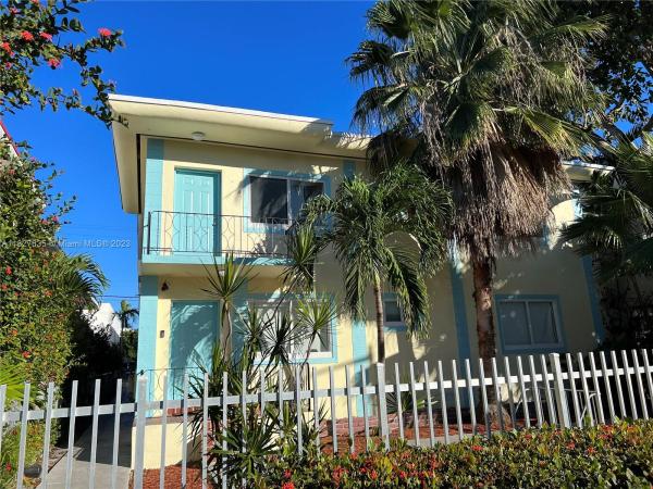 Ramavest, 1135 Euclid Ave #202 (9), Miami Beach, Florida 33139, image 1