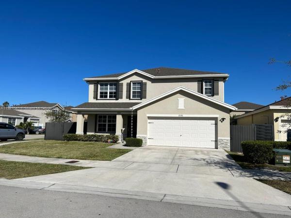 Bay Gardens, 12181 SW 249th Ln, Princeton, Florida 33032, image 1