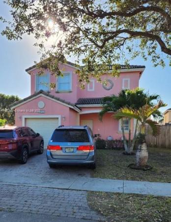 The Shores At Keys Gate, 1972 SE 11th St, Homestead, Florida 33035, image 2