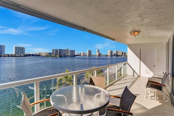 Le Maisonneuve, 17700 N Bay Rd #506, Sunny Isles Beach, Florida 33160, image 1