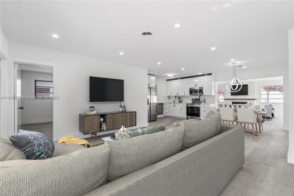 Midland, 2833 SW 4th Ct, Fort Lauderdale, Florida 33312, image 1