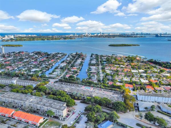 Bayview Palms, 1800 Sans Souci Blvd #115, North Miami, Florida 33181, image 1