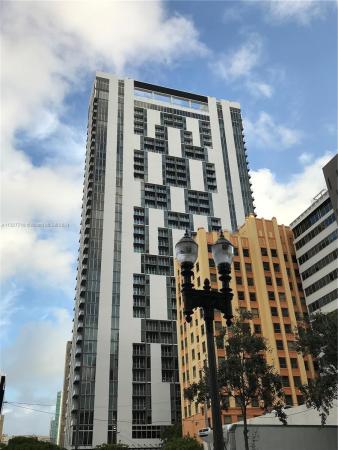 Centro, 151 SE 1st St #511, Miami, Florida 33131, image 1