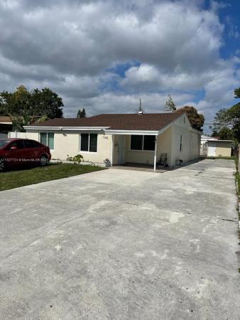 Fulford By The Sea, 1745 NE 180th St, North Miami Beach, Florida 33162, image 2