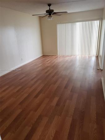 Miramar, Florida 33025, image 2