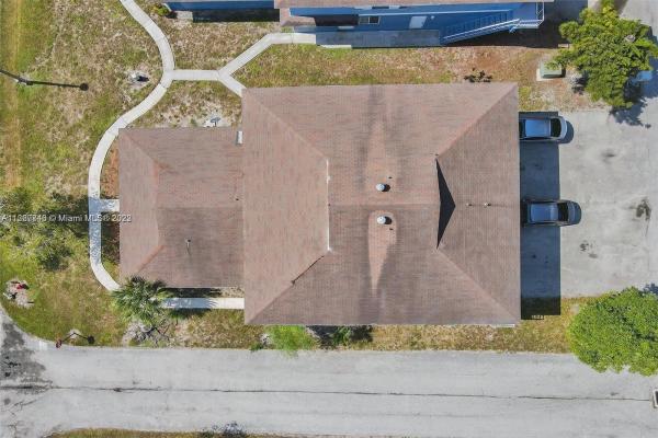 Cateleya Shores, 828 E Tiffany Dr #Unit 1, Mangonia Park, Florida 33407, image 1
