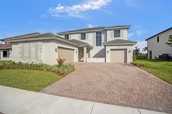 Kingfisher Estates, 13025 Addilyn Ct, Davie, Florida 33325, image 1