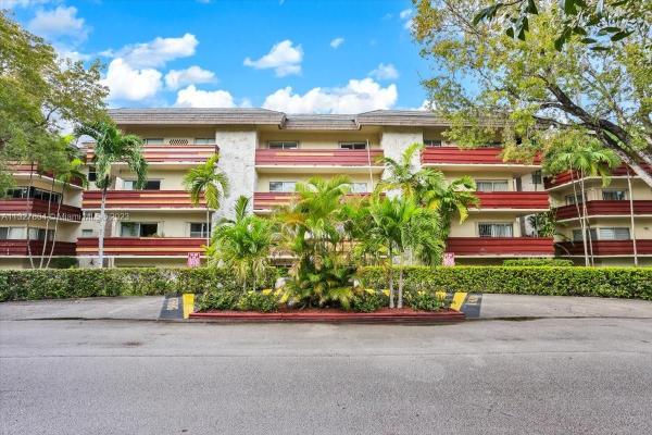 Villa Capri, 1205 Mariposa Ave #207, Coral Gables, Florida 33146, image 1