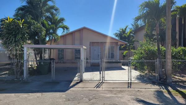 Ferro, 1316 W 38th Pl, Hialeah, Florida 33012, image 1
