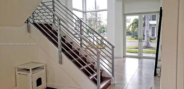 Modern Doral 45, 9723 NW 75th St, Doral, Florida 33178, image 2