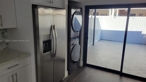 Halcon Villas, 1265 W 41st St #5, Hialeah, Florida 33012, image 1