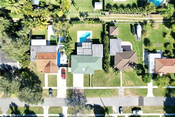 Spring View, 1141 Plover Ave, Miami Springs, Florida 33166, image 1