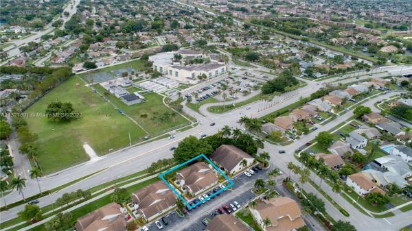 Countryside At Welleby, 3324 NW 101st Ave #3324, Sunrise, Florida 33351, image 1