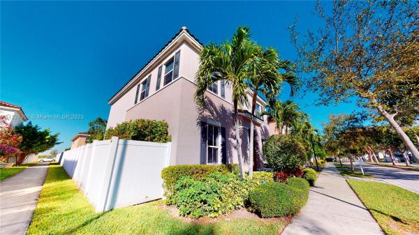 Kendall Commons Residential, 9252 SW 171st Ct, The Hammocks, Florida 33196, image 1