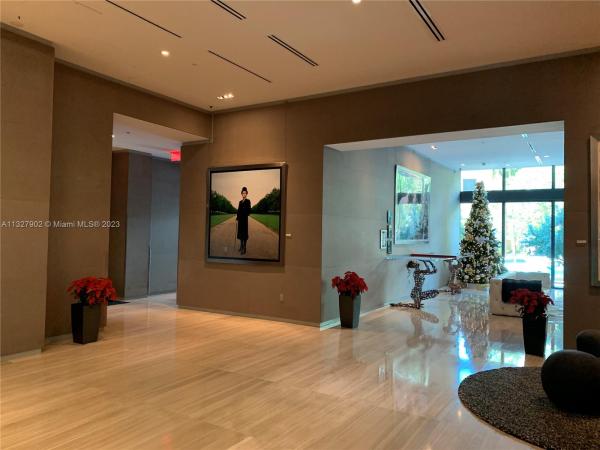 The Bond On Brickell, 1080 Brickell Ave #3605, Miami, Florida 33131, image 2