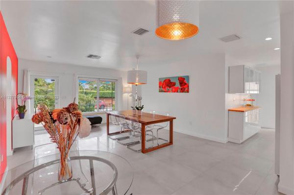 Durham Estates, 1821 SW 19th Ave, Miami, Florida 33145, image 1