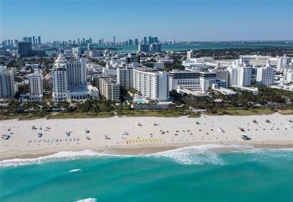 The Decoplage, 100 Lincoln Rd #1232, Miami Beach, Florida 33139, image 2