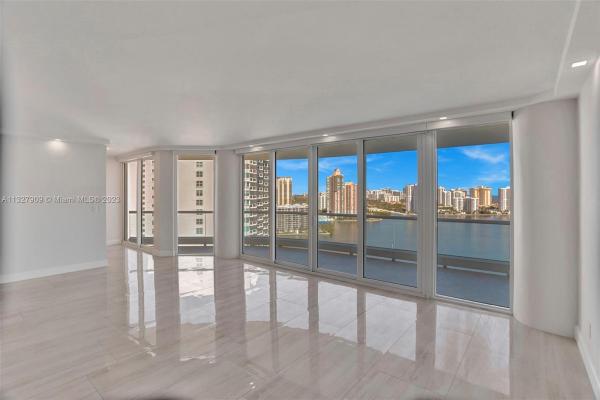 7000 Island Boulevard, 7000 Island Blvd #2306, Aventura, Florida 33160, image 1