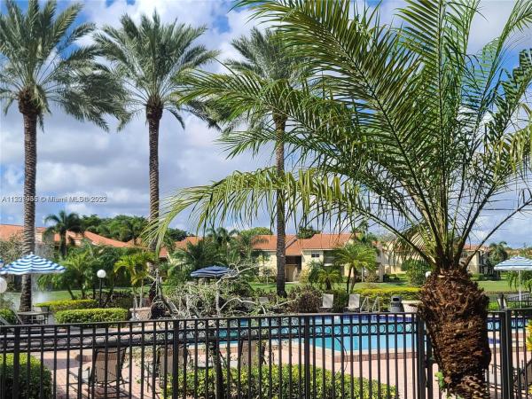 Royal Poinciana, Pompano Beach, Florida 33069, image 1