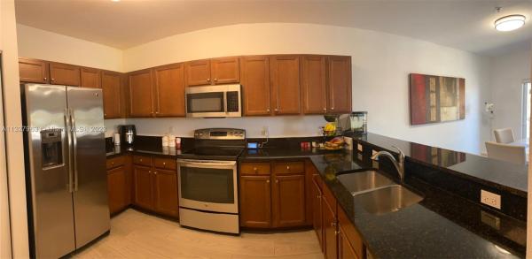 St Maarten At Grand Bay, 8850 NW 97th Ave #206, Doral, Florida 33178, image 1