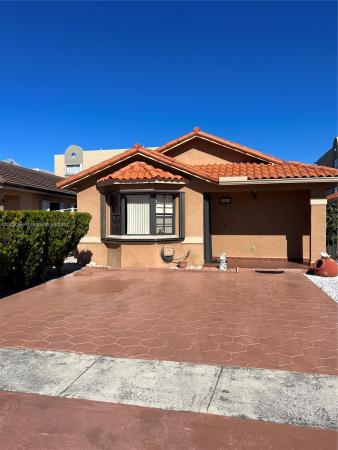 Alameda Jardins, 2651 W 74th Ter, Hialeah, Florida 33016, image 1