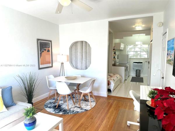 1005 Meridian, 1007 Meridian Ave #12, Miami Beach, Florida 33139, image 1