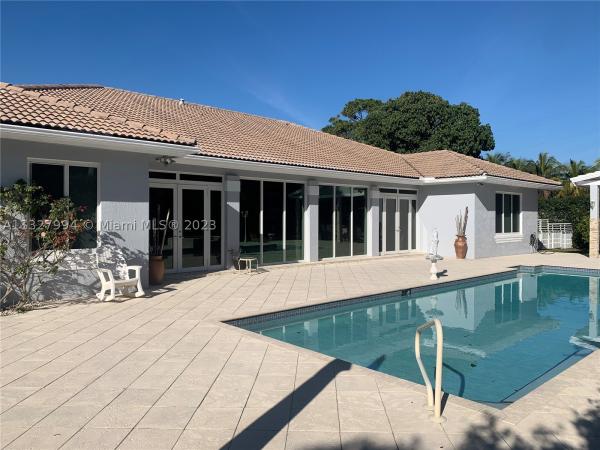 Hidden Forest Estates, 7625 SW 75th Ave, Glenvar Heights, Florida 33143, image 1