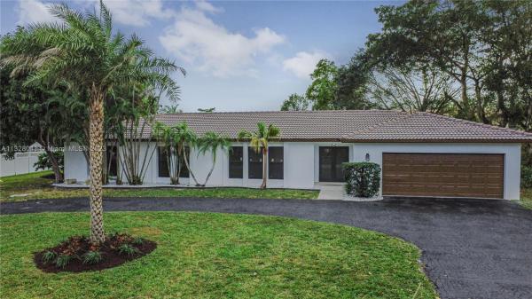 Coral Springs Country Club, 11000 NW 23rd Ct, Coral Springs, Florida 33065, image 2