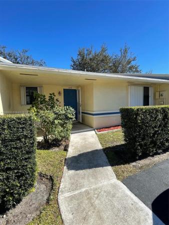Key North, 5201 SW 31st Ave #103, Dania Beach, Florida 33312, image 1