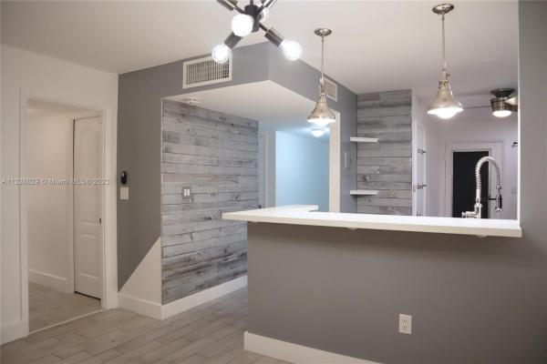 Azure Lake, 877 NE 195th St #418, Ives Estates, Florida 33179, image 1